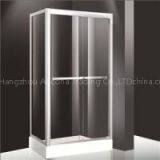 China Shower Enclosure thumbnail-1