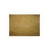 Sell Acetate Flash Fabric thumbnail-1