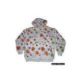 Sell Brand Hoody, Coat, Jackets To Jordan Market, BBC Market, A0023. thumbnail-1