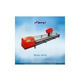 Media Sliter thumbnail-1