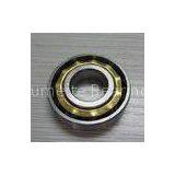 C4 C5 Single Row Precision Ball Bearings Deep Groove Bearing TIMKEN KOYO thumbnail-1