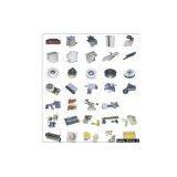 Lift Parts thumbnail-1