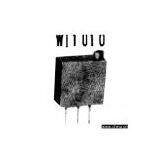 Sell Metal-Glaze Trimmer Precision Potentiometer thumbnail-1