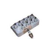 070 Spare Parts thumbnail-1