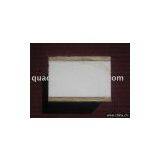 Structural Insulated Panel thumbnail-1