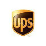 Professional UPS Express Saver Service / E-Cig logistics service HK to America