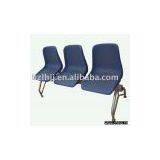 Public Chair thumbnail-1