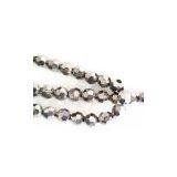 Sell Film Plated Beads thumbnail-1