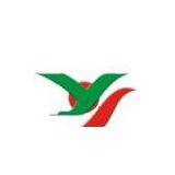 Guangzhou Yunyu Shelves Co.,Ltd