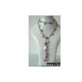 Sell Fashion Necklace