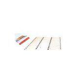 Bedstead thumbnail-1