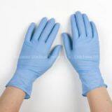 Nitrile Gloves thumbnail-1