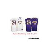 Sell NBA Jersey thumbnail-1