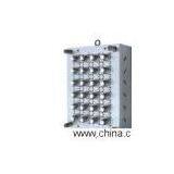 Bottle Cap thumbnail-1