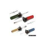 Sell Torque Screwdriver (Dial / Slipper) thumbnail-1