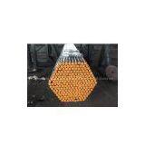 API 5L X42 STEEL PIPE thumbnail-1