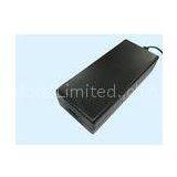 LED Light Desktop Power Adapter 12V 6A , PFC Built in , Over Voltage Protection