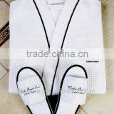 Best-selling Bathrobe for Men thumbnail-6