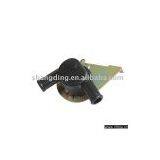 Auto Parts/Car Heater Valve/HA5105