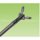 Disposable Alligator Biopsy Forceps Without Needle thumbnail-1
