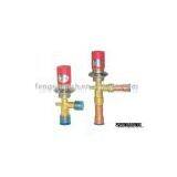 PTV8 FENSHEN Constant Pressure Expansion Valve thumbnail-1
