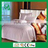 Hot Selling Royal Luxury Satin Bedding Set thumbnail-1