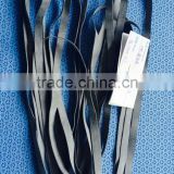 fashion elastic rubber tape