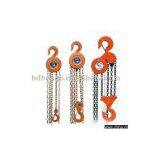 Chain Block-HLHSZ1 thumbnail-1