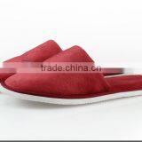 2017 Well Sales Good Quality Hotel Slippers thumbnail-6