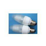 Spiral Ccfl Series thumbnail-1