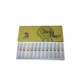 Body Paint Colour thumbnail-1