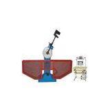 Impact Testing Machine thumbnail-1