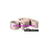 Truly Endless PU Timing Belt thumbnail-1