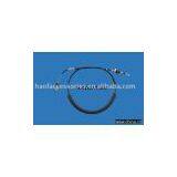 Clutch Cable, Auto Cable, Control Cable thumbnail-1