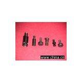 Sleeves,collars,bolts & Nuts thumbnail-1