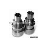 Bolt and Fasteners thumbnail-1