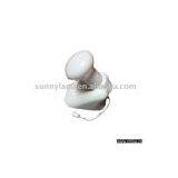 Stick Light STV034 thumbnail-1