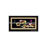 Family Decorative Painting thumbnail-1