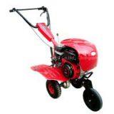 China CE Top Quality Self-Walking With Cover Gasoline Tiller Agriculture Machinery Parts Disc Blade, Plough Disc Blade, Harrow Disc Blade for Sale