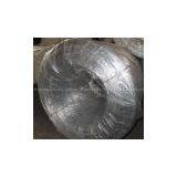 High Quality Electro Galvanized Wire