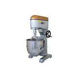 Plantary Mixer