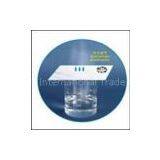 Waterproof PTFE Porous Filter Membrane