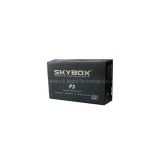 Skybox F3 HD Receiver 1080P Satellite Receiver