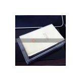 SUPER MB STAR TOP 07/2012 HDD