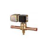 Sporlan Solenoid Valve thumbnail-3