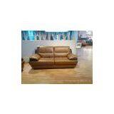 Air Fabric Leisure Sofa