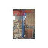 KHYD150 Mine Electric Rock Drill