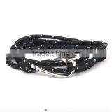 Fish Rope Anchor Bracelet Hook Tool thumbnail-3