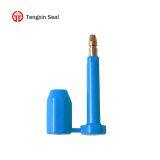 TX-BS101 Обернут ABS-тёплопере тисненными болтовыми уплотнителями. Цены привлекательные. thumbnail-5