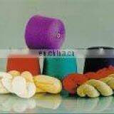 Silk/cotton/wool Pashmina Blended Yarn